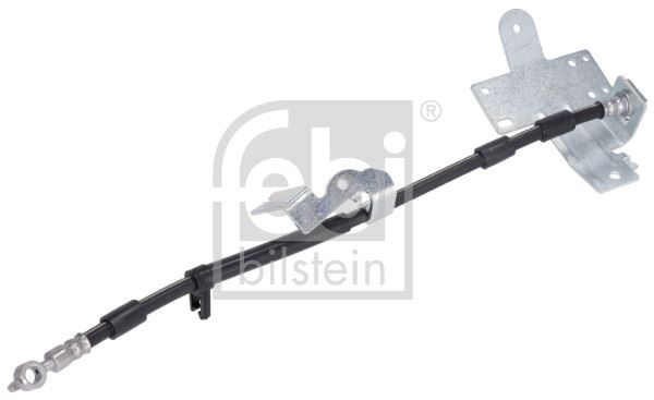 FEBI 184028 Fren Hortumu Arka Sağ Ford Mondeo 15>