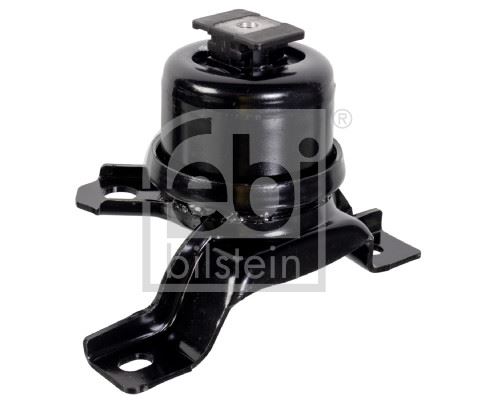 VOLVO 31257674 Motor Takozu Sag  S60/S80/V70/Xc60/Xc70