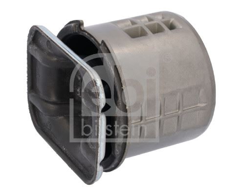 FEBI 184136 Motor Takozu Audi