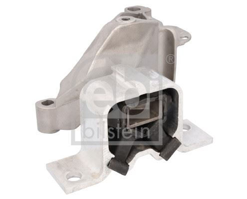 FEBI 184137 Motor Takozu Renault
