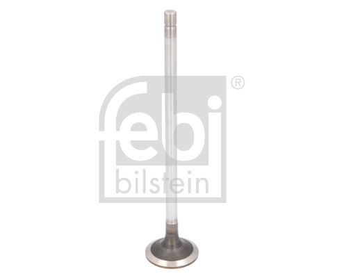 UNI-13297804 Tampon Demiri Arka Opel Astra J 2010-2020