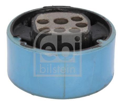 FEBI 184149 Motor Takozu Vauxhall