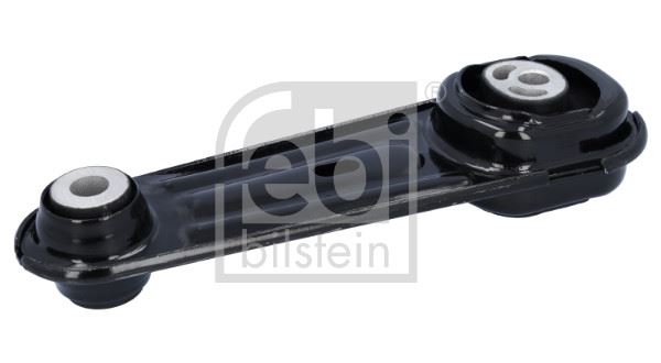 FEBI 184155 Motor Takozu Renault