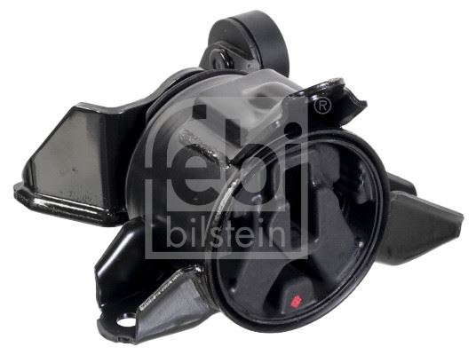 FEBI 184157 Şanziman Takozu Hyundai