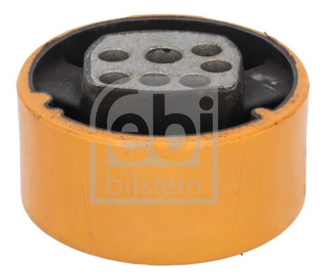 FEBI 184160 Motor Takozu Vauxhall