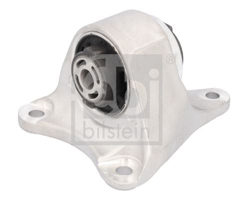 FEBI 184185 Motor Takozu Tesla