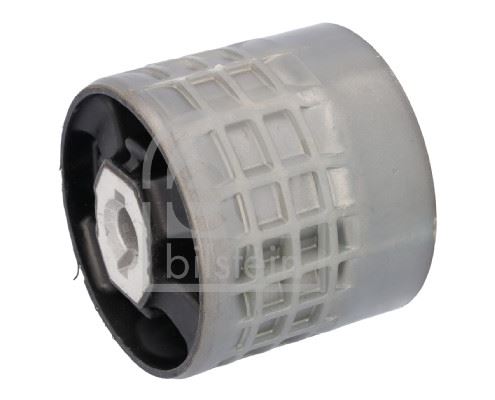 FEBI 184188 Motor Takozu Audi