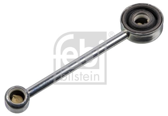 DEK-1037A Vites Cubugu ( Peugeot   206 / 306 / Partner )  Orjinal Tip