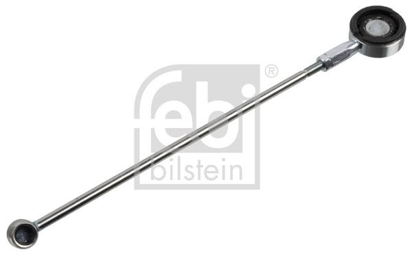 DEK-1037 Vites Cubugu ( Peugeot   206 / 306 / Partner ) Orjinal Tip