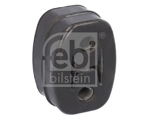FEBI 184214 Egzoz Traversi Audi
