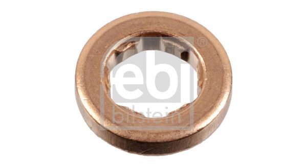 OPL-13437013 Panel Arka Saci Nb Ast-J