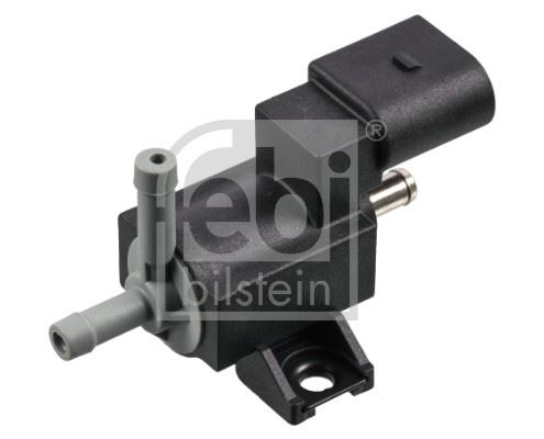 FEBI 184239 Dolum Basinci Ayar Valfi Vw
