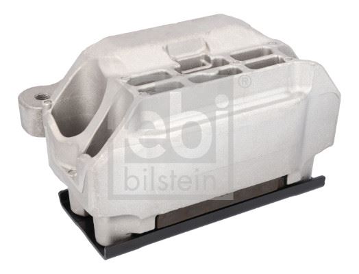 FEBI 184257 Sanziman Takozu Ust Sol Transit Custom V362 -2.2-2.0tdci 12>