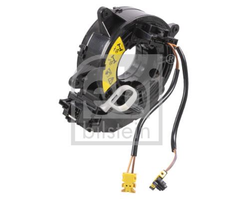 FBI-184269 Airbag Sargisi Landrover Discovery Iii - Iv / Range Rover Sport I