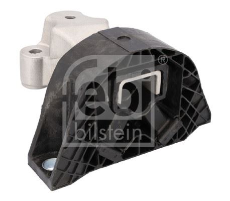 FEBI 184291 Motor Takozu Dacia