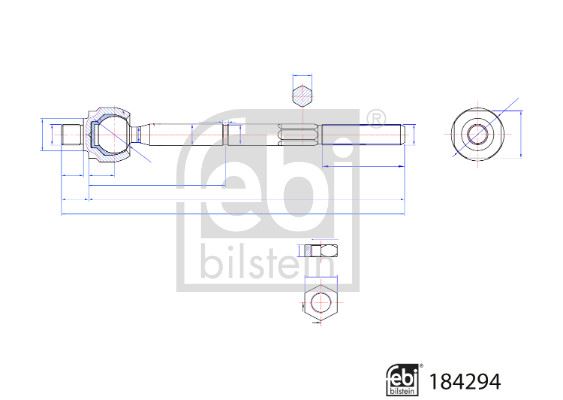 22968007 Panel Arka  Alt Insignia A