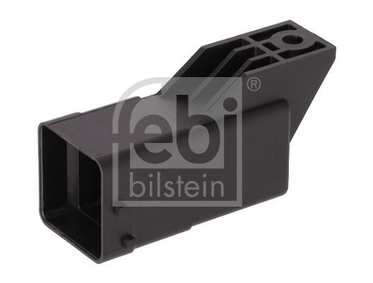 PSA-1623861380 Kizdirma Bujisi Isitici Unitesi