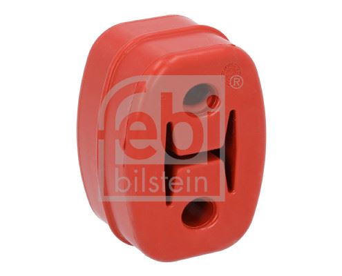 FEBI 184317 Egzoz Traversi Audi