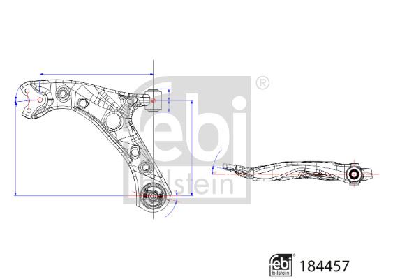 DEGA-OPL09CO015 Arka Panel Corsa D 2006 Dis