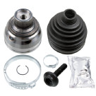 SWG-64130010 Motor Takozu (Citroën