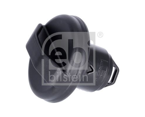 FEBI 184473 Depo Kapaği Fiat