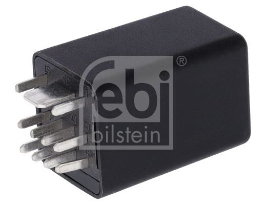 TPR-115861002 Kizdirma Bujisi Zaman Rolesi Vw