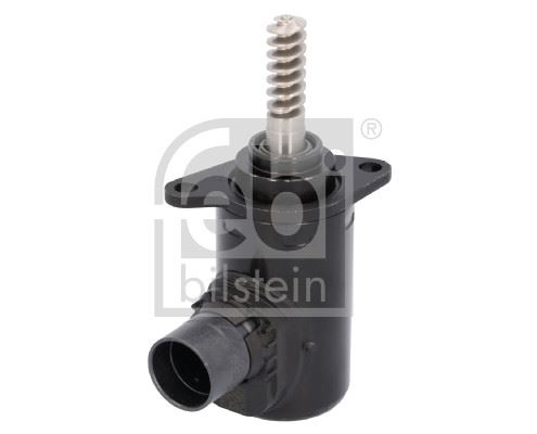 SWG-33109394 Eksantrik Ayar Motoru Bmw B48-B38