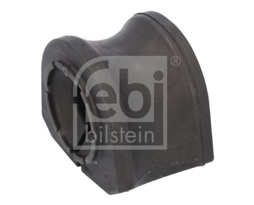 FEBI 184484 Viraj Demir Lastiği Man Lcv