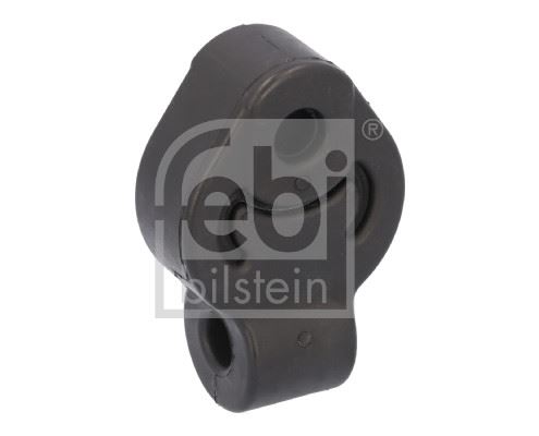 FEBI 184504 Egzoz Traversi Egzoz Borusu İçin Citroen