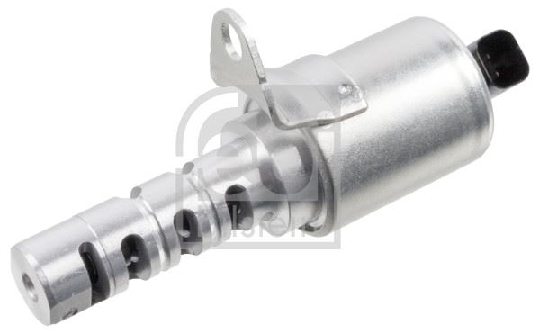 FEBI 184513 Eksantrik Ayar Valfi  Mondeo/S60/S80/Xc60/Jaguar Xe/Freelander 2