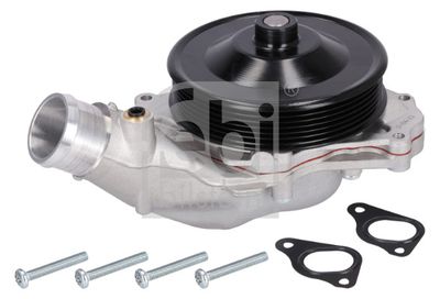 BSG 15-500-039 Devirdaim  Land Rover Range Rover Iv- Sport- Discovery Iv