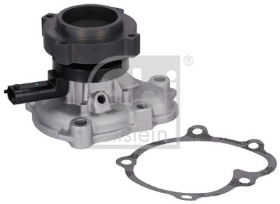 FEBI 184564 Devirdaim Opel