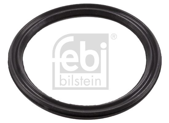 BMW 12617604790 Yag Seviye Sensör Contasi  F20-F21-F22-F23-2f45-F46-F30-F31-F34-4f32-F33-F36 Gran-F10-F11-G30-G31-G32 Gt-G38-G11-G12-X1 F48-X2 F39-X3 F25-X3 G01-X4 G02-X4 F26-X5 F15