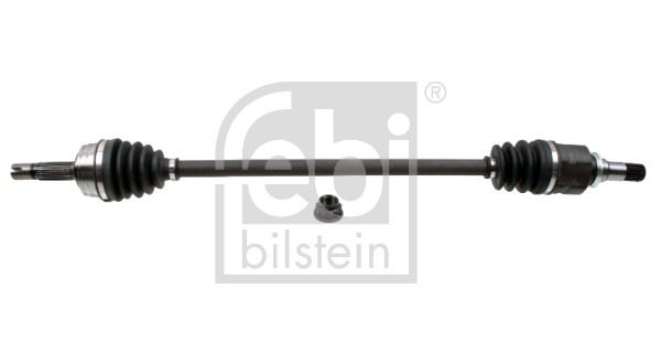 PSA-1612346880 Ne Akt Organi