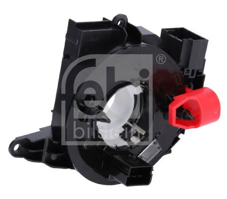 FEBI 184625 Airbag Zembereği Hava Yastiği İçin Seat
