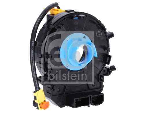 FEBI 184628 Airbag Zembereği Hava Yastiği İçin Hyundai
