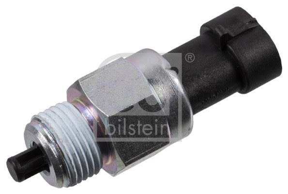 FEBI 184673 Geri Vites Lamba Şalteri Ford