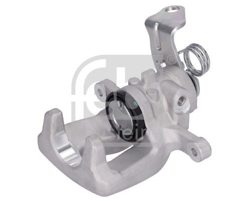 FEBI 184702 Fren Kaliperi Fiat