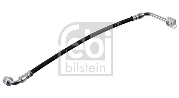 13374429 Hose