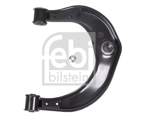 FEBI 280541 Salincak Vw