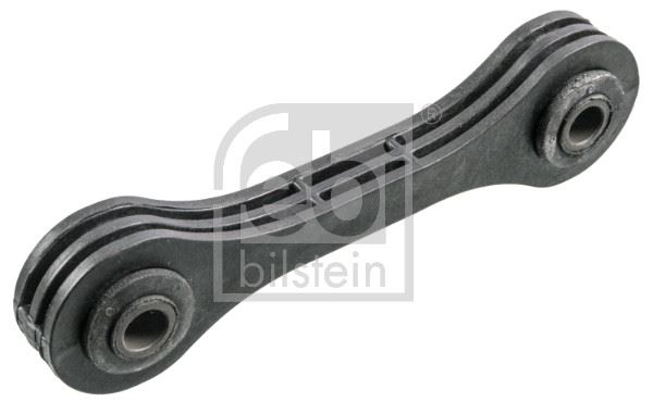 FEBI 280542 Z Rot Vw