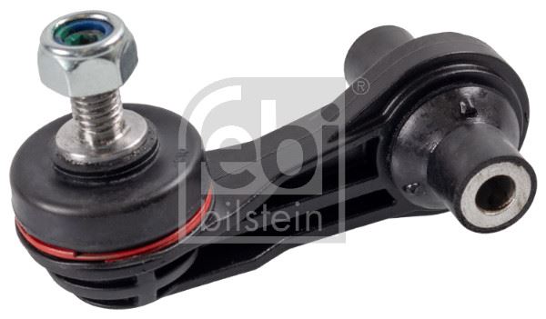FEBI 280543 Z Rot Audi