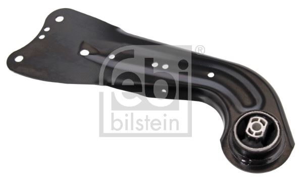 FEBI 280545 Salincak Audi