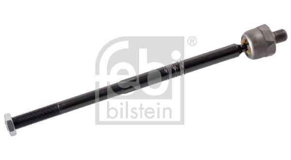 FEBI 280547 Rot Mili Vw