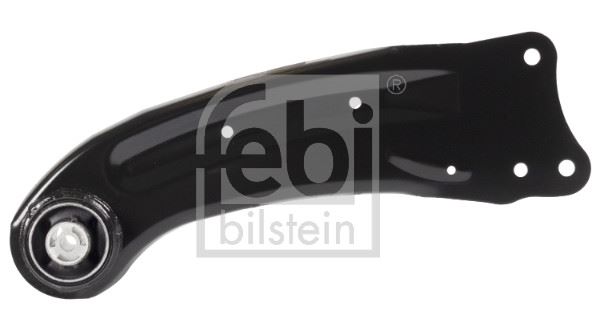 FEBI 280551 Salincak Audi