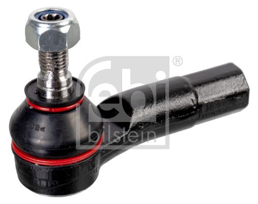 FEBI 280567 Rot Başi Audi