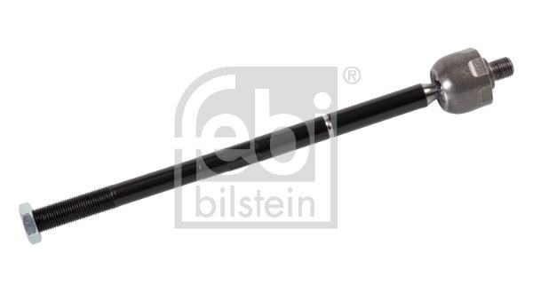 FEBI 280568 Rot Mili Audi