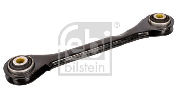 FEBI 280578 Ön Salincak Audi