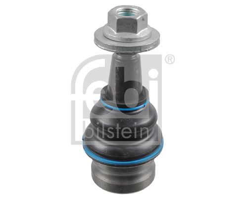 FEBI 280586 Rotil Alt 40930 / Jbj341 A4-A5-A6-Q5