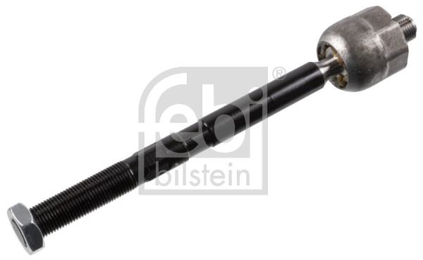 FEBI 280587 Rot Mili Audi